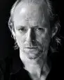 Ned Dennehy