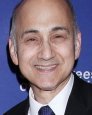 Ned Eisenberg