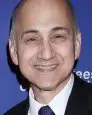 Ned Eisenberg