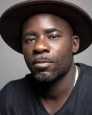 Neiko Neal