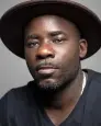 Neiko Neal