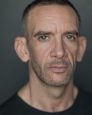 Neil Ashton