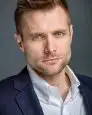 Neil Hopkins