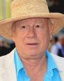 Neil Innes