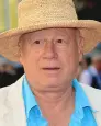 Neil Innes