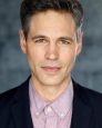 Neil Mulac