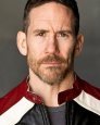 Neil Napier