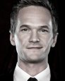 Neil Patrick Harris