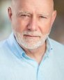 Neil Schell
