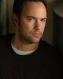 Neill Barry