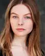 Nell Hudson