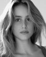 Nell Verlaque