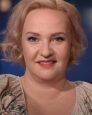 Nelly Kärkkäinen