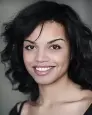 Nelly Lawson
