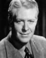 Nelson Eddy