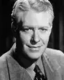 Nelson Eddy