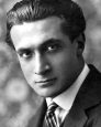 Nerio Bernardi