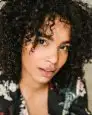 Nesta Cooper