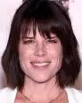 Neve Campbell