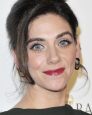 Neve McIntosh