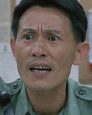 Ng Kwok-Kin