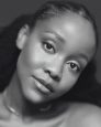 Ngele Ramulondi