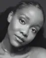 Ngele Ramulondi