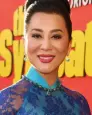 Nguyễn Cao Kỳ Duyên