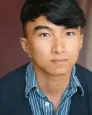 Nhut Le