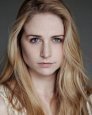 Niamh Algar