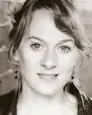 Niamh Cusack