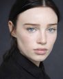 Niamh McCormack