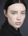 Niamh McCormack
