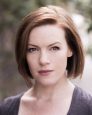 Niamh McGrady