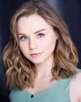 Niamh Wilson