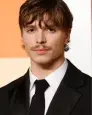 Nicholas Alexander Chavez
