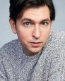 Nicholas Braun