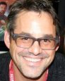 Nicholas Brendon