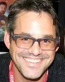 Nicholas Brendon