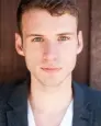 Nicholas Denton