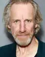 Nicholas Farrell