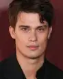 Nicholas Galitzine