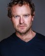 Nicholas Pauling