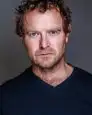 Nicholas Pauling