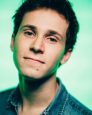 Nicholas Podany