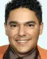Nicholas Turturro