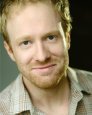 Nicholas Webber