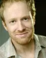 Nicholas Webber