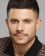 Nick Barrotta