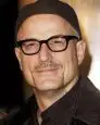 Nick Cassavetes